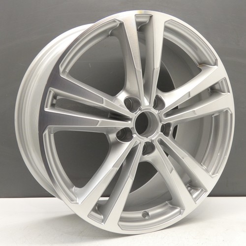 Cerchio lega audi - in,