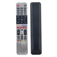 Telecomando per Smart TV Kodak