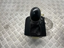 SELETTORE CAMBIO AUTOMATICO