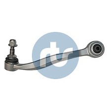 Rts 99563 control arm - rts, 95-99563-2