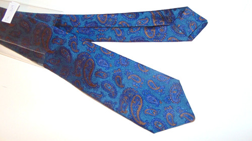 Kiton sartoria napoli cravatta - sartoria,