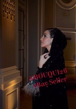 ZARA DONNA NUOVO CON ETICHETTE