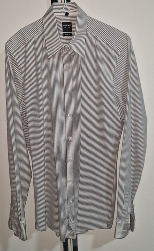 Lotto camicie collo - lotto,