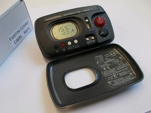 Fantini cosmi c46n - cosmi,