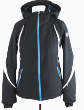 CMP Giacca Snowboard da Sci