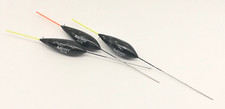 3 x Galleggianti SARFIX 4x16