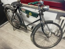 Bicicletta Hero Vintage hero