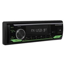 MACROM MDL 3100BT SINTO CD BT