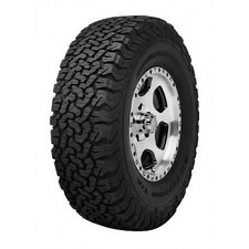 235/85 R16 120/116 S BF