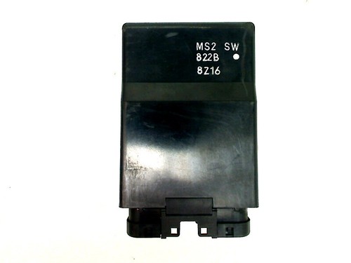 Ms2sw822b8z16 centralina honda - centralina,