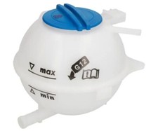 VASCHETTA ACQUA RADIATORE CON TAPPO VW POLO/SEAT IBIZA/AUDI A1