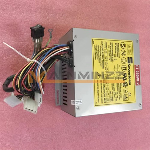 Alimentatore industriale usato