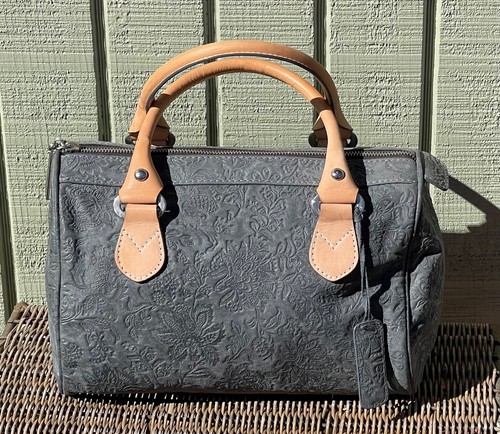 Borsa tracolla nora lozza - borsa,