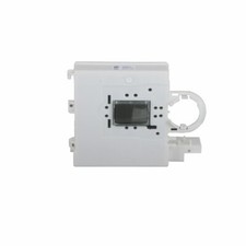 Scheda elettronica hdims - scheda, 13