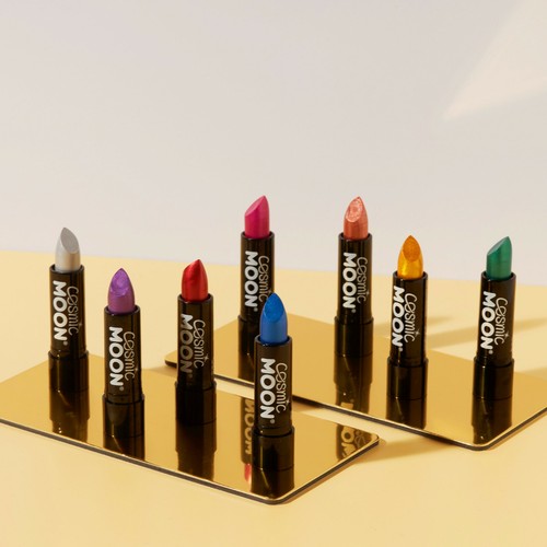 Cosmic moon rossetto - moon,