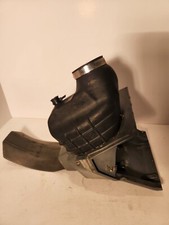 Air Box Husqvarna TC250 2005 -