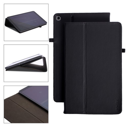 Cover tablet pelle samsung - pelle,