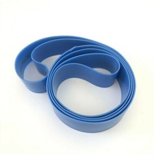 FLAP PER CERCHI RUOTE DA 17