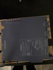 Siemens SCALANCE W734-1 RJ45