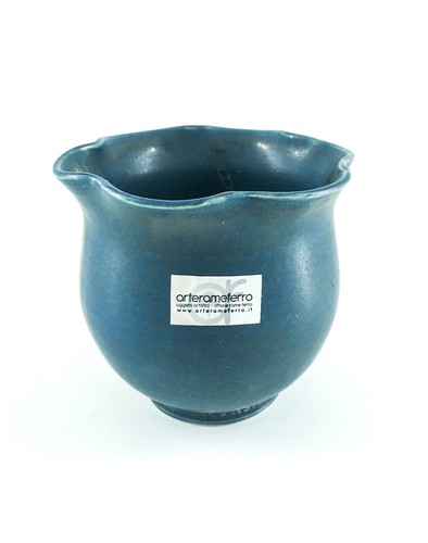 Coppetta ceramica fatta - fatta, a