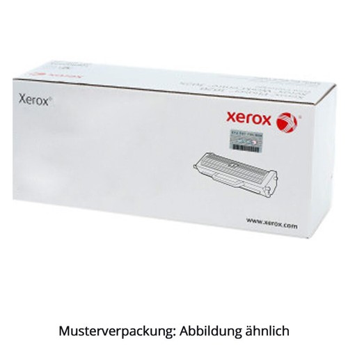 Xerox c60x tamburo - (108r01488),