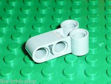 LEGO TECHNIC OldGray Light