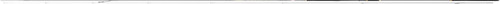 Wrath canna da pesca - ,