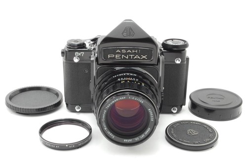 Come nuovo pentax - 【come, nuovo-】pentax