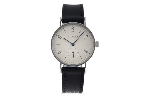 Nomos tangente expo 2000 - nomos,