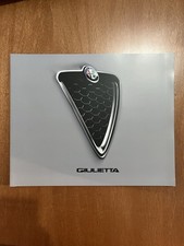 Depliant/Brochure/Catalogo