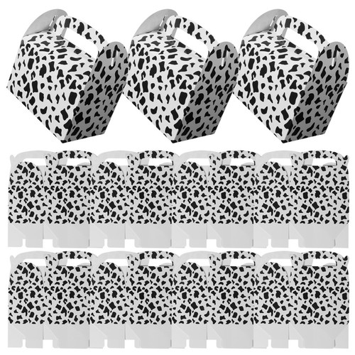 Pcs scatole decorative per - pcs,