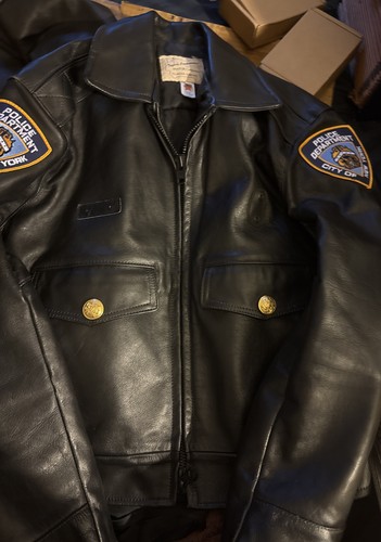 Giacca polizia obsoleta - polizia,