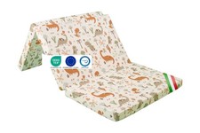 MATERASSO CULLA PIEGHEVOLE 