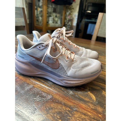 Nike air zoom - nike, 41