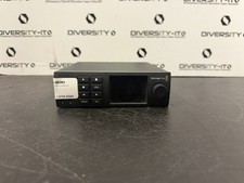 Blackmagic Design HyperDeck