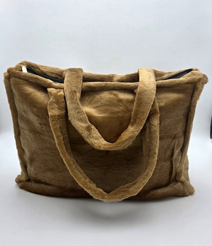 Borsa mano elegante - a,