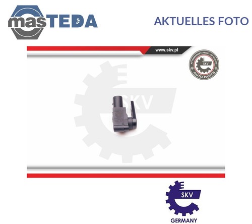 17skv368 sensore luce - 17skv368, xeno