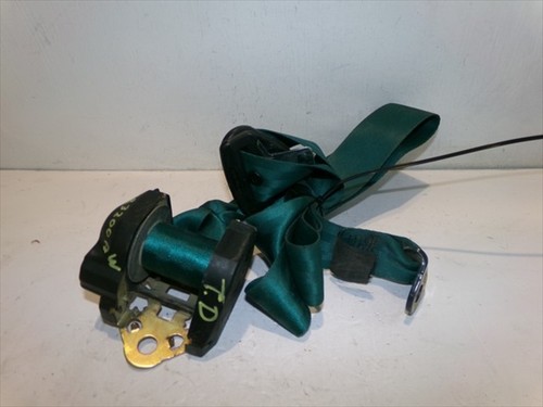 33008322 cintura sicurezza - cintura,