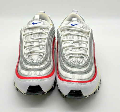 Nike air max essential - nike,
