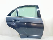 PORTIERA PORTA SPORTELLO