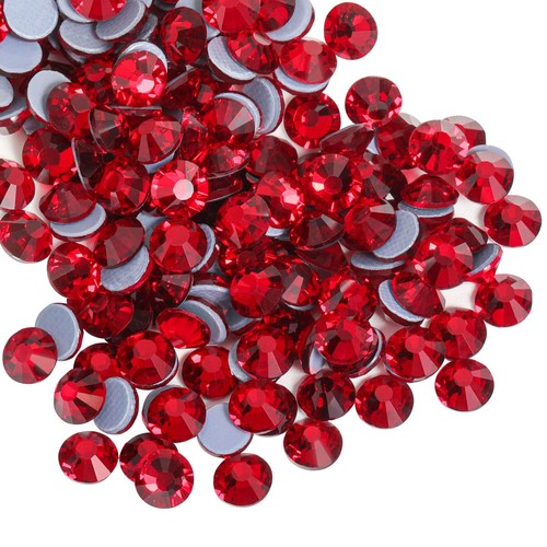 Beadsland 2880 strass - 2880,