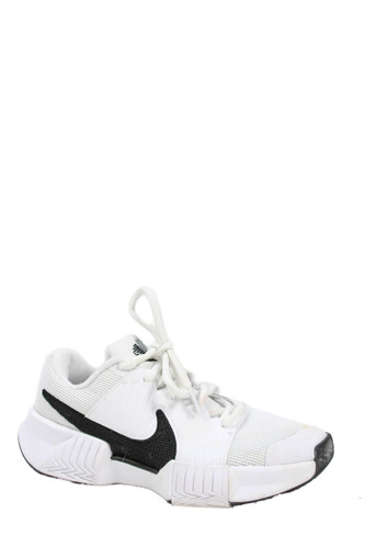 Nike womens challenge pro - gp,