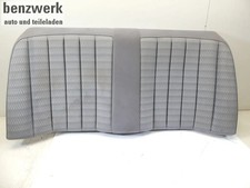 Mercedes 190 w201 mopf dal - mercedes,