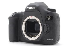 [Quasi come nuova] Canon EOS