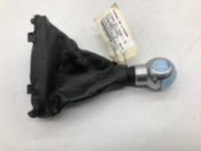 Pomello del cambio CITROEN DS3 PHASE 1