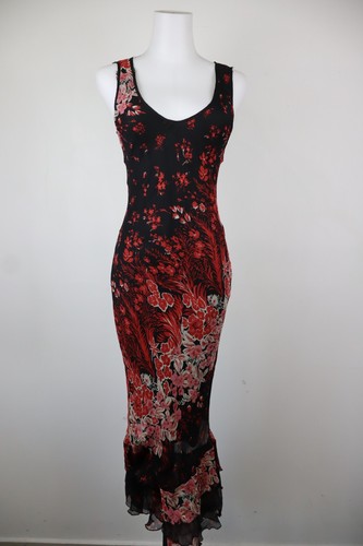 Max vestito smanicato - max&co,