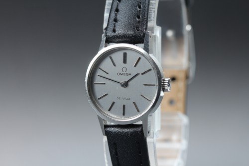 Orologio vintage 1973 omega - omega, de