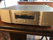 Marantz lettore cd Super audio SA-11s1