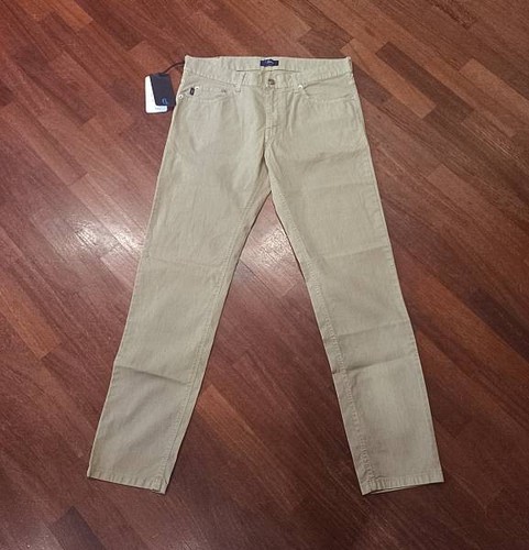 Harmont blaine jeans uomo - &,