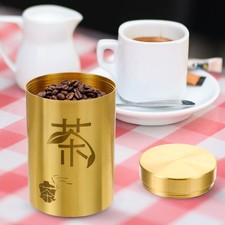  Contenitori Ermetici